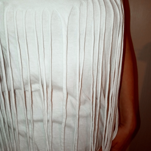 🟢 Back to the 80s ladies top - Picture 5 of 7